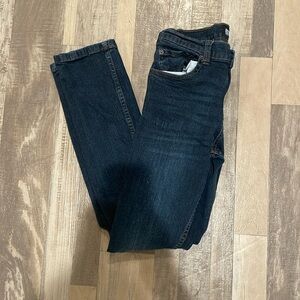 rsq jeans